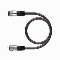 RYM RKM 44-xM/S4000