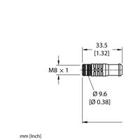 PKGS 4M 4413-xM