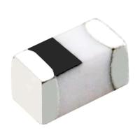 AIMC-Q0402-8N2G-T