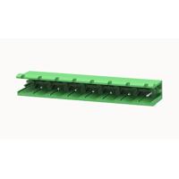 2EDGR-7.62-08P