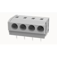 DG235W-5.0-04P