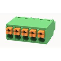 15EDGKN-3.81-05P