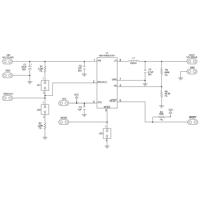 EVAL BOARD FOR MAX15462