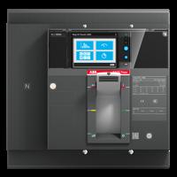 W25Q64JVXGIQ/TRAY