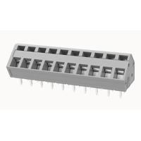DG245-5.0-10P