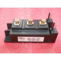 DG332J-5.0-04P1306AH