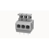 DG235-3.96-03P