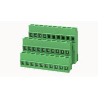 DG500A3-5.08-30P
