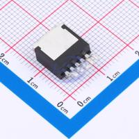 AP1501-3.3