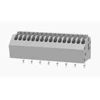 DG250-2.5-16P