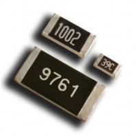 WF06U2102BTL