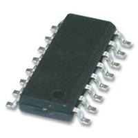 74HC4052D-T