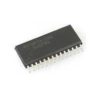 MC56F8323VFBE