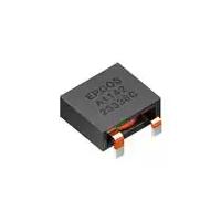 ERU33M-7R2L