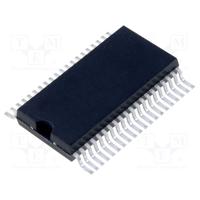 PCF8566T