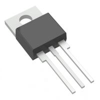 QV6012RH4TP