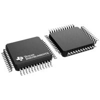 MSPM0G1107TPMR