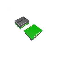 ECB40W18-72S15N
