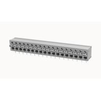 DG211R-5.0-18P