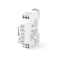 CIM3/UC24-240V