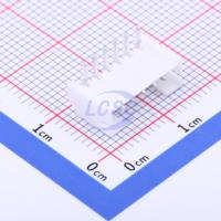 CI0106P1HK0