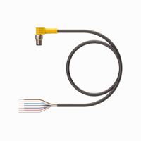 PSW 6M-x/S90/S618