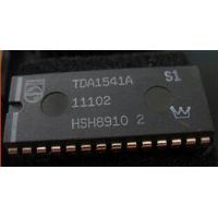 TDA1541