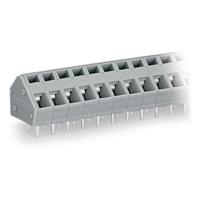 236-402/000-004