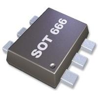 MC33730EK