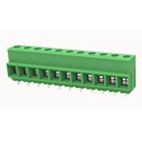 DG135T-10.16-11P