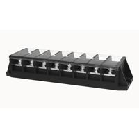 DGB100-A-10A(H)-08P