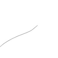 UCA-2619-NAT-A