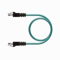 RJ45S RJ45S 841-xM