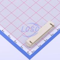 0231A12T-C