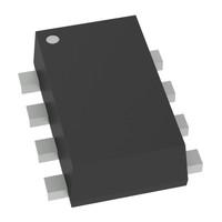 TPS628303ADRLR