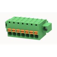 15EDGKDM-3.5-07P