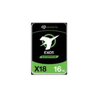 199D105X0050B1V1