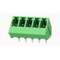 15EDGLC-3.81-05P