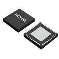 BD63007MUV-E2