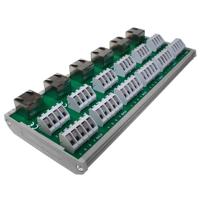 CAB-OS2-ST-ST-5M-S