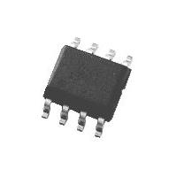 SI4539DY