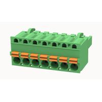 2EDGKDF-5.0-07P