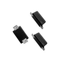 PC87307-IBY/VUL
