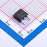 FDD6680AS-VB