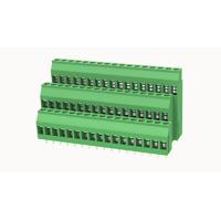 DG130A3-5.08-51P