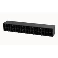 15EDGRHC-THR-3.5-38P
