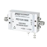 CWDM-SFP-2.5G-1450-80-C