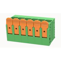 DG2216V-10.0-DA-06P