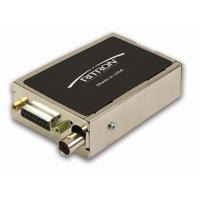 EK7100LG-H-S-RD