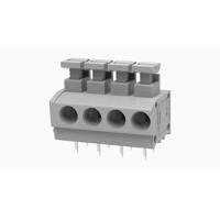 DG235-5.0-04P
